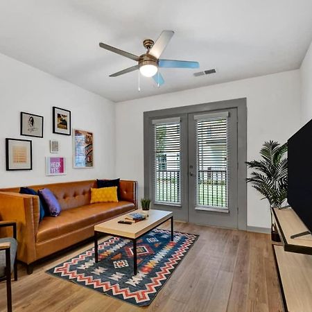 Dockside Lake Hartwell 2Br With Unique Amenities Clemson Extérieur photo