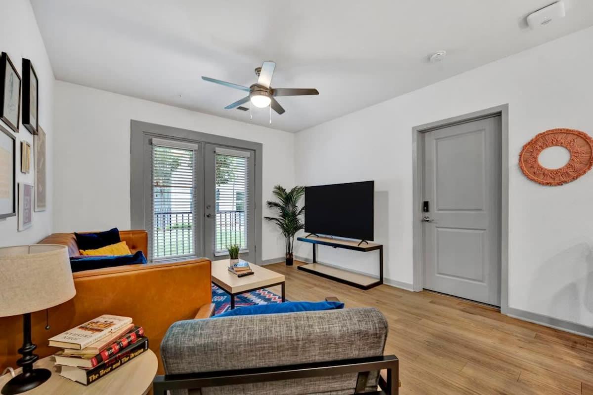 Dockside Lake Hartwell 2Br With Unique Amenities Clemson Extérieur photo