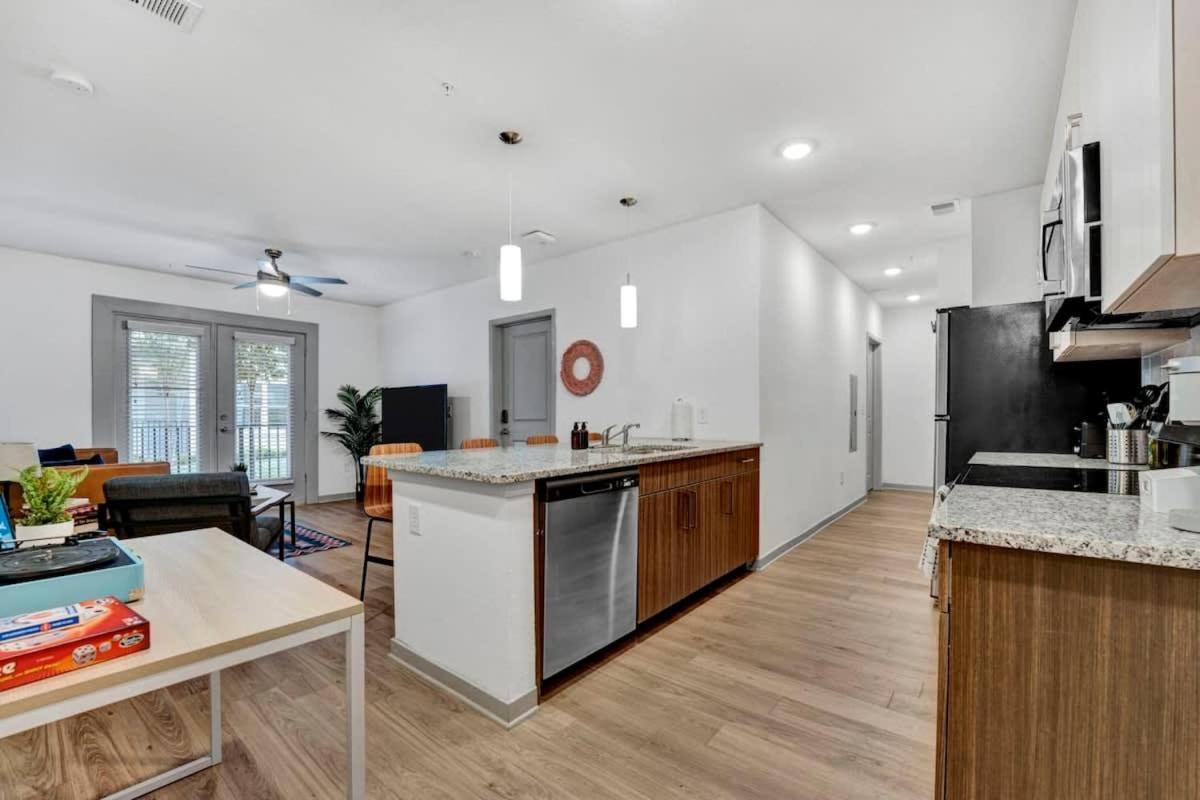 Dockside Lake Hartwell 2Br With Unique Amenities Clemson Extérieur photo