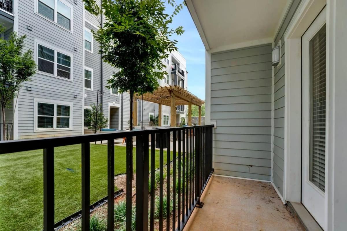 Dockside Lake Hartwell 2Br With Unique Amenities Clemson Extérieur photo