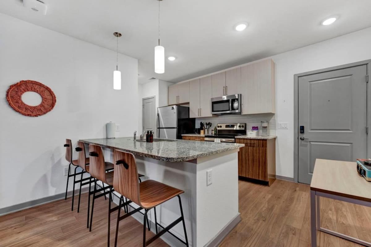 Dockside Lake Hartwell 2Br With Unique Amenities Clemson Extérieur photo