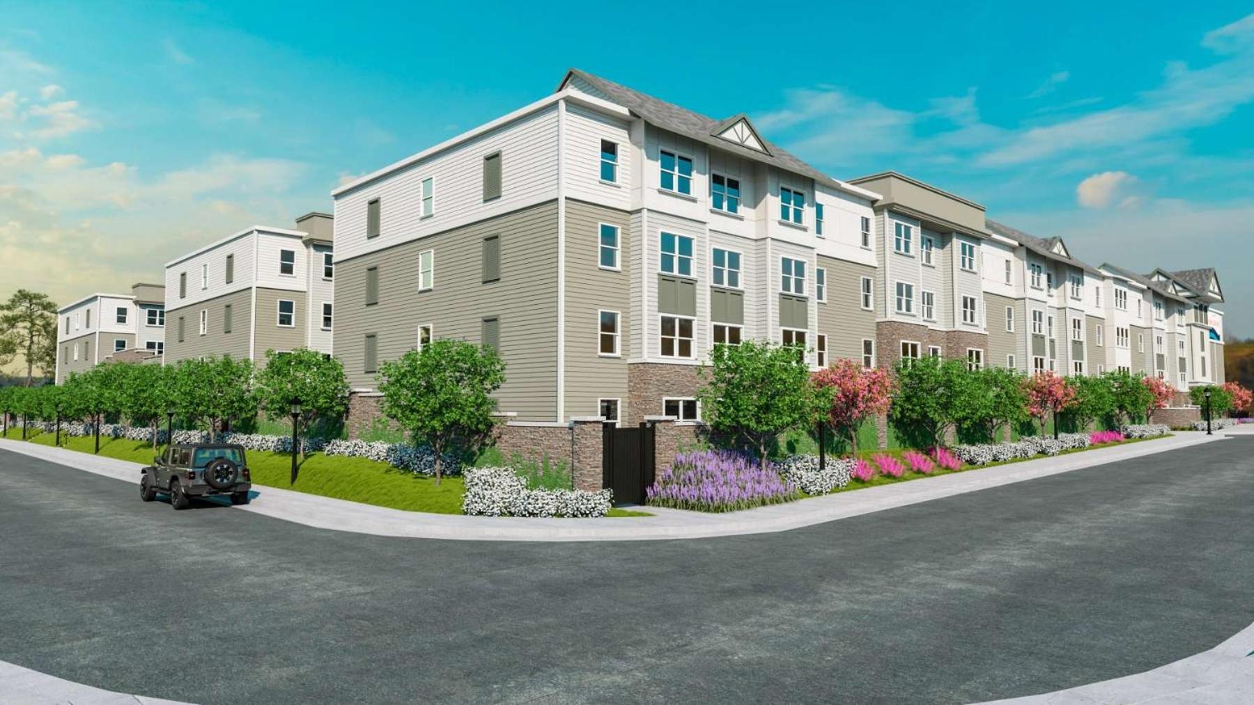 Dockside Lake Hartwell 2Br With Unique Amenities Clemson Extérieur photo