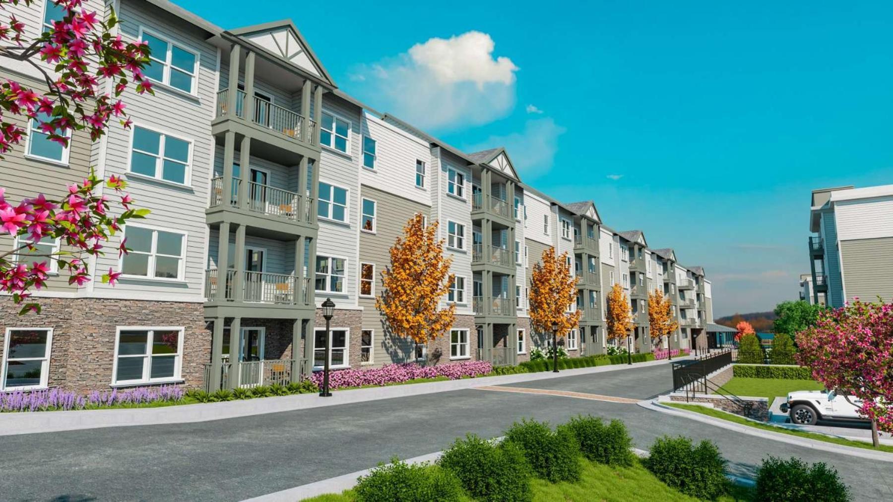 Dockside Lake Hartwell 2Br With Unique Amenities Clemson Extérieur photo